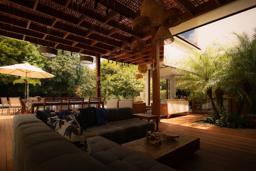 End-to-End Project Execution